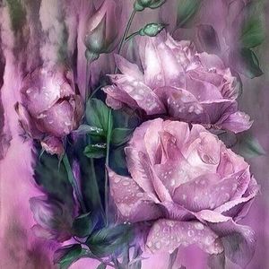 Meet your Posher, Nahid